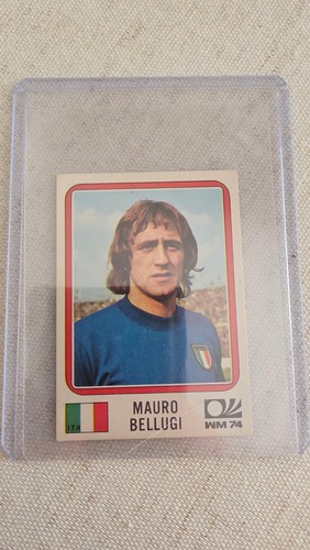 Panini münchen mauro - münchen,