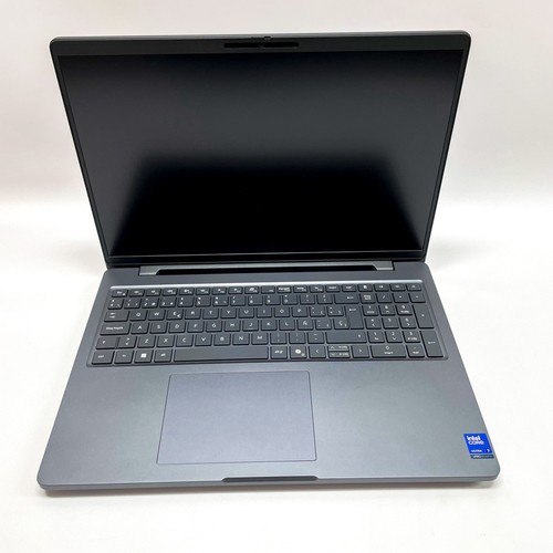 Dell pro max mc16250 - dell,