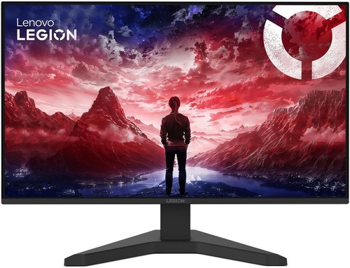 Lenovo tft display - 27", tft-display