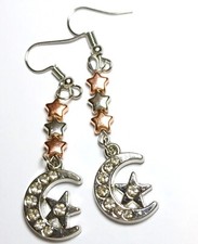 Ohrclips | Ohrstecker |