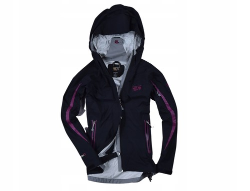Mountain hardwear damen - hardwear,