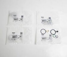 4x ORIGINAL BOSCH Repsatz