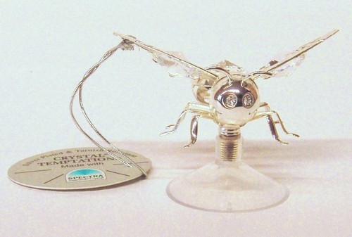 3261 scsl hummel - hummel, bumble-bee