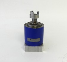 Alpha Getriebe Planetengetriebe LP 070-M01-10-111-000