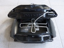 Porsche 911 993 944 - audi, rs2