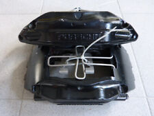 Porsche 911 993 944 Audi RS2 Bremssättel 4-Kolben Bremszangen Brembo