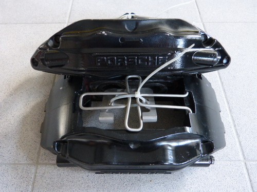 Porsche 911 993 944 audi - 911, rs2