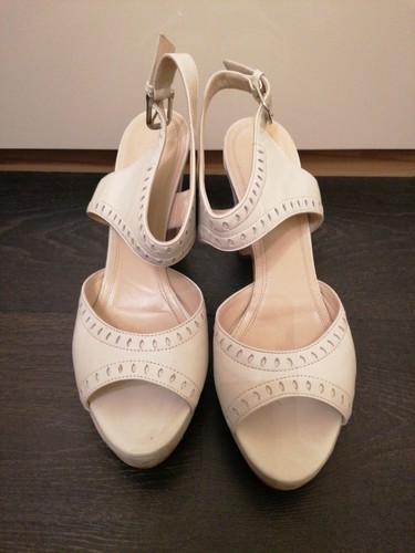 Elegance paris sommer schuhe - elegance,