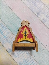 Playmobil Ersatzteil Zubehör