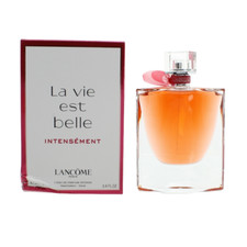 Lancome La Vie Est Belle