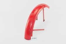 Moto Guzzi Dingo 3V - Kotflügel vorne A68E