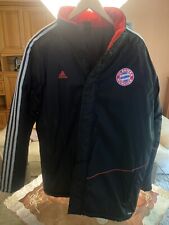 Bayern München Champions