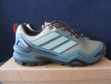 adidas Terrex AX4 / Skychase GTX Herren Outdoorschuhe versch. Farben. NEU!