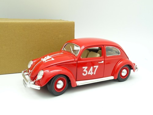 Burago 18 volkswagen - burago,