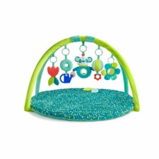 Selecta Tulips Garden