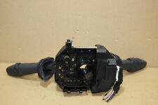 Lenkstockschalter Kombischalter 07353729620 Fiat Stilo Bj,03