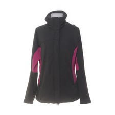 Salomon, Skijacke, Damen