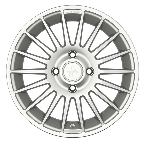 Felgen keskin tuning - tuning,