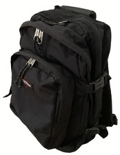 Eastpak Provider Rucksack -