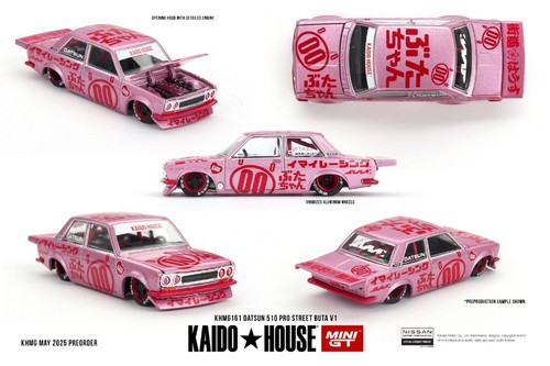 Modellauto auto maßstab - modellauto,