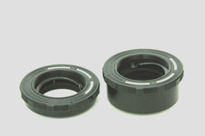Praktica electric M42 Zwischenringe extension tube Macro Extension (13070810)