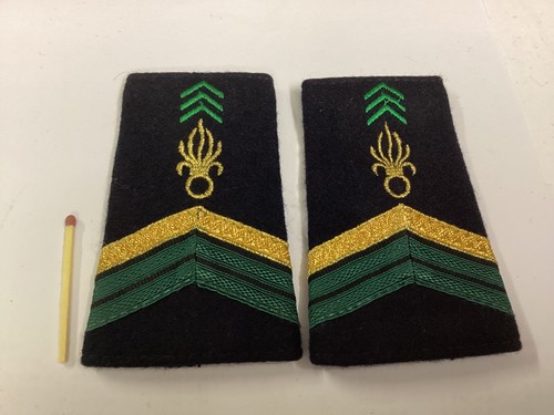 Fremdenlegion foreign legion - fremdenlegion,foreign,