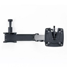 Novus Sky 12N 15-26" TV-Wandhalterung TV-Halter Camping Wohnwagen 20cm 1698682