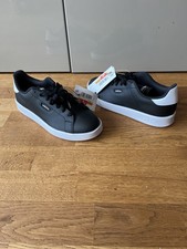 Adidas Sneaker  Gr 42 schwarz weiss Schuhe Sport Neu Urban Court nagelneu Schuh