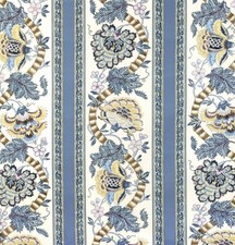 BRUNSCHWIG & FILS STOFF