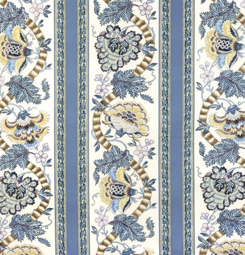 Brunschwig fils stoff - brunschwig,