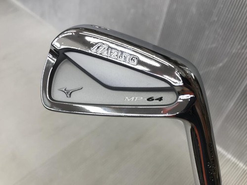 Mizuno dynamic gold - mp-64, 5i