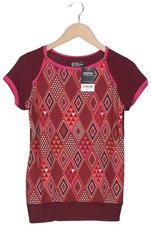 Bonnie & Buttermilk T-Shirt