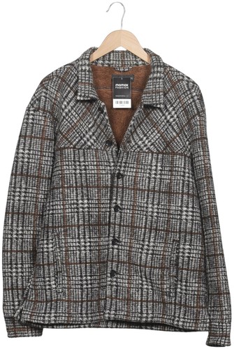 Drykorn jacke damen - jacke,