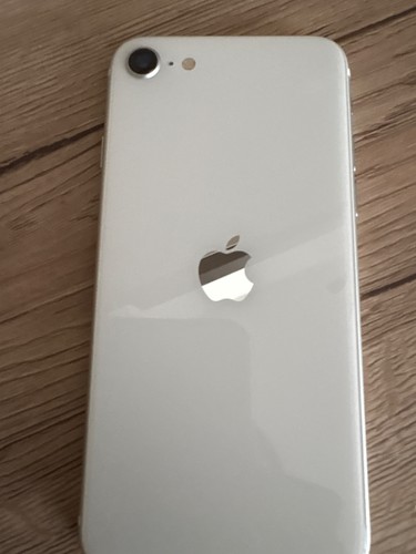 Apple iphone generation - iphone,