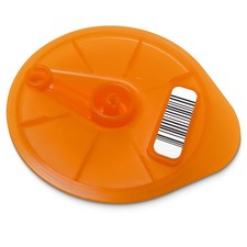 T-Disc Bosch 17001491