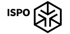 ISPO Dauerkarte Ticket Nicht