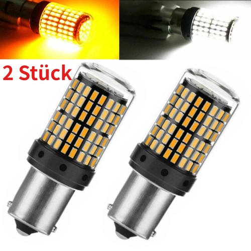 P21 ba15s 1156 - 2, 144smd