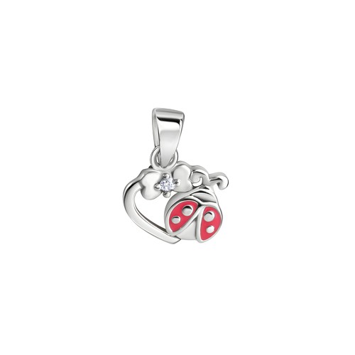 Anhänger 925 sterling - 925/-,