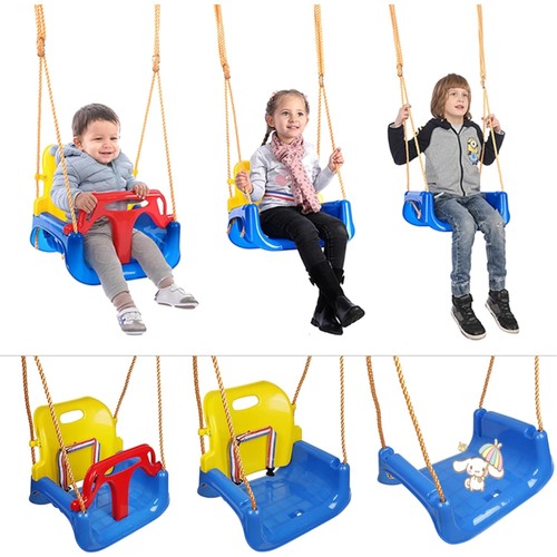 Babyschaukel kinder schaukel - kinder,