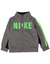 Nike Baby Jungen Grafik