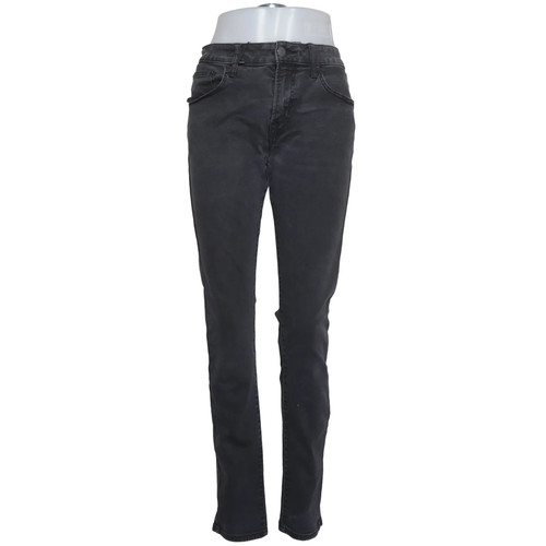 American eagle jeans - eagle,,