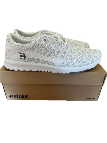 Etnies schuhe sneaker 45 - sneaker, gr.45