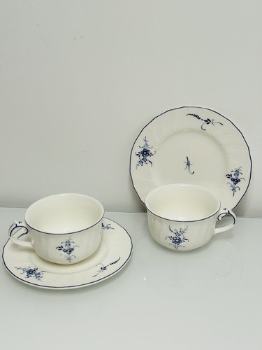 Villeroy boch vieux - villeroy,