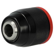 Schnellspannbohrfutter für