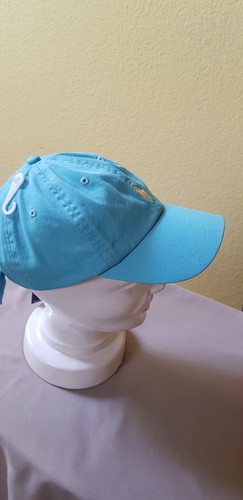 Polo ralph lauren - ralph,