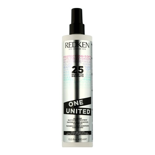 Redken one united all - united, all-in-one