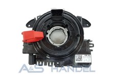 Orig. VW Audi Seat Skoda Lenkwinkelsensor Schleifring Steuergerät 5K0953569BB