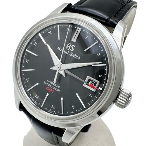 Seiko grand elegance - seiko,