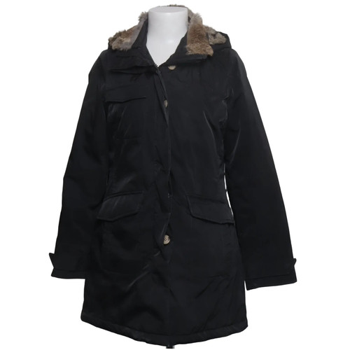 Woolrich john rich - john, rich&bros