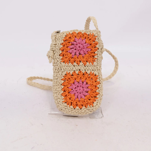 Handytasche unisex - unisex, (kinder)